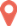 address icon