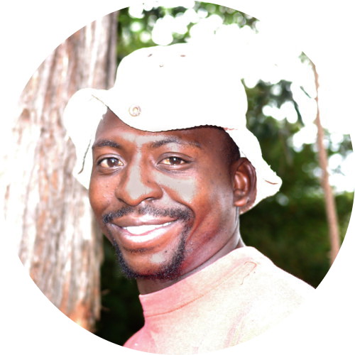 Photo of Person2