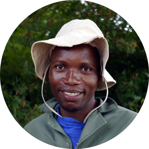 Photo of Person3